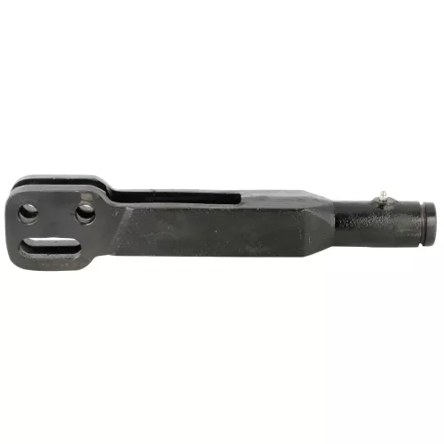 Lyftarmsgaffel Nedre Mf 1861392M3