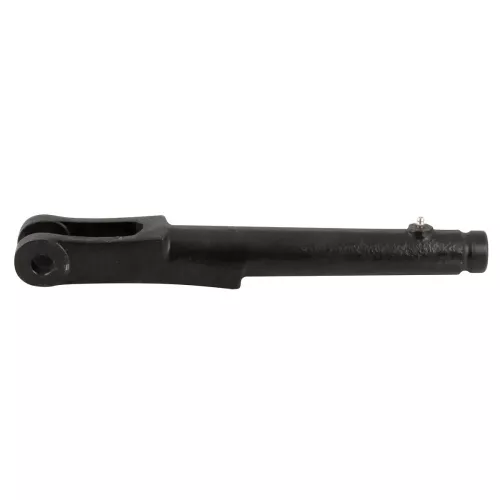 Lyftarmsgaffel Nedre Mf, Ford 897659M1