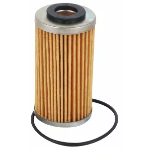 Oljekyl Filter Multipower Mf 1810291M91