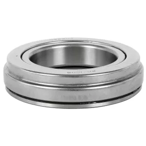 Urtrampningslager Mf