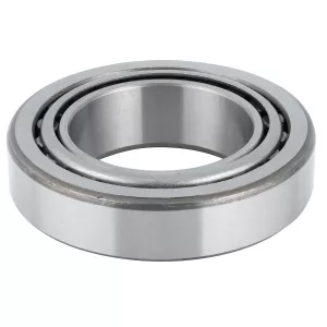 Lager Differential Mf 1851533M91