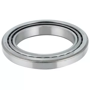 Lager Differential Mf 1850909M91