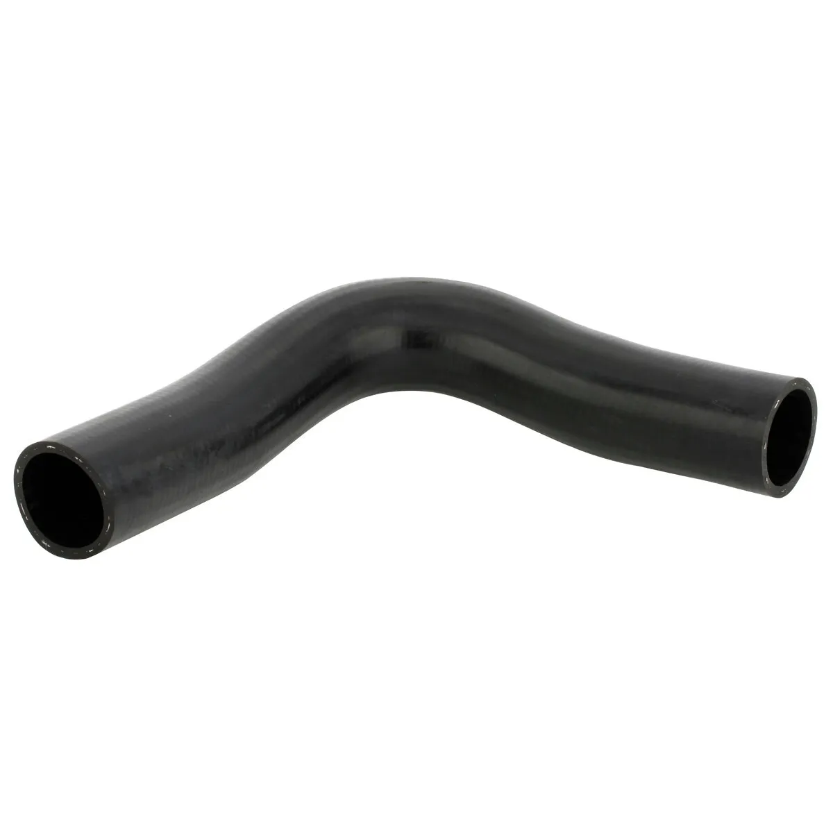 Kylarslang Botten Mf 1860374M2 / Le Atj3178