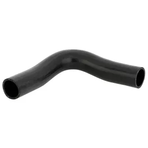 Kylarslang Botten Mf 1860374M2 / Le Atj3178