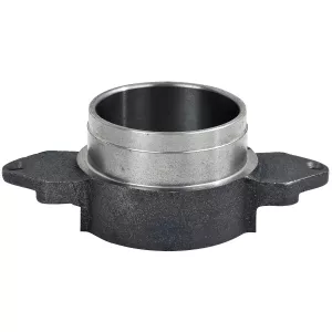 Lagerhållare Urtrampningslager Mf 886727M4