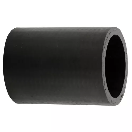 Kylarslang Botten Le 37D871