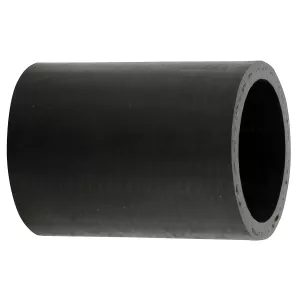 Kylarslang Botten Le 37D871