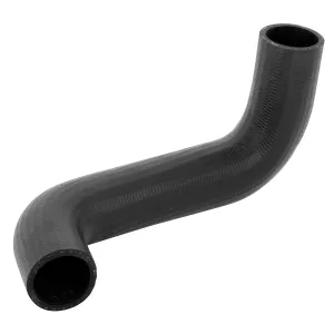 Kylarslang Botten Mf 194737M1 / 898748M1