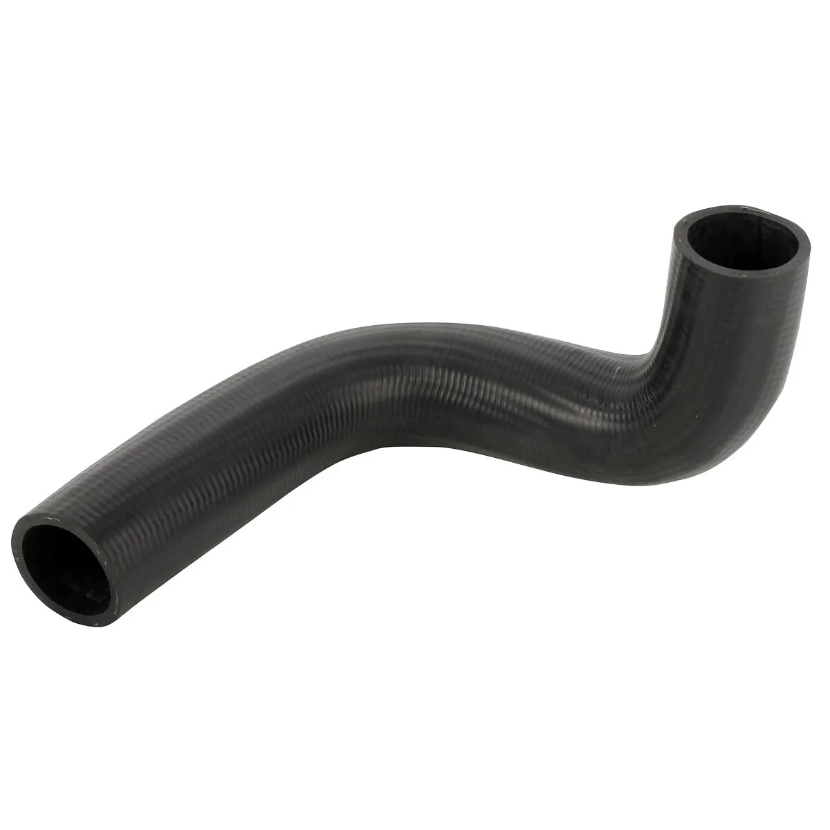 Kylarslang Botten Mf 898745M1