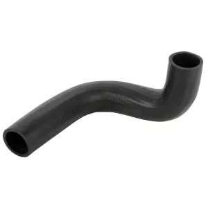 Kylarslang Botten Mf 898745M1