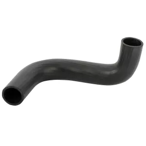 Kylarslang Botten Mf 885563M2