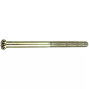 Lyftarmsskruv Mf 897651M1