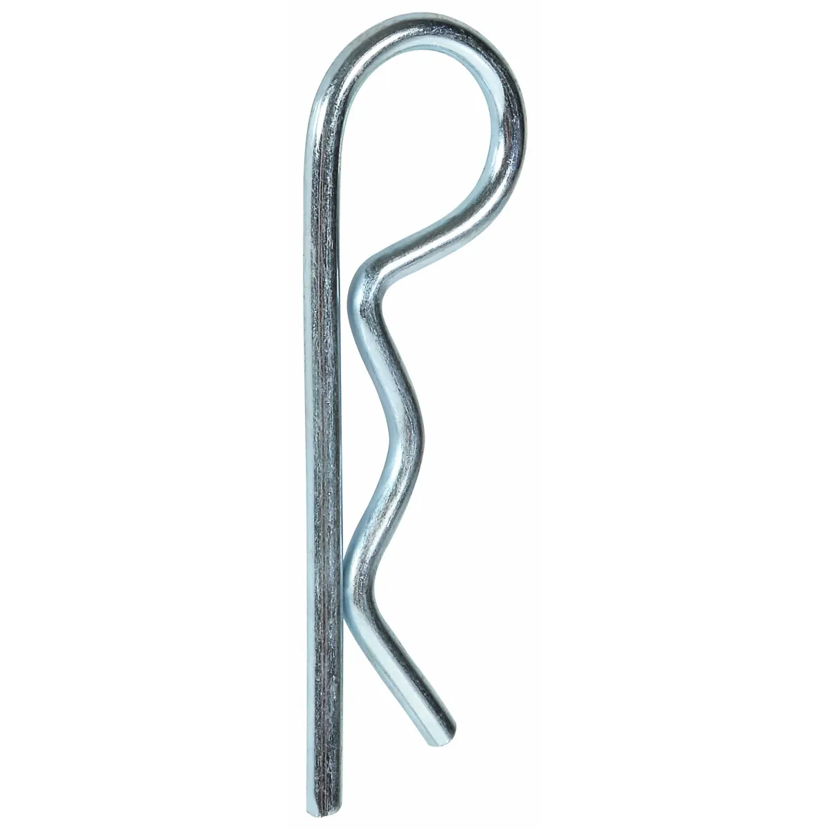 Låssprint 2,5X43Mm