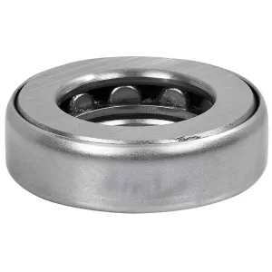 Trycklager Spindel Mf 195175M1