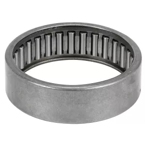 Nållager Mf 195453M1