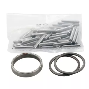 Lagersats Kugghjul Mf 830735M91