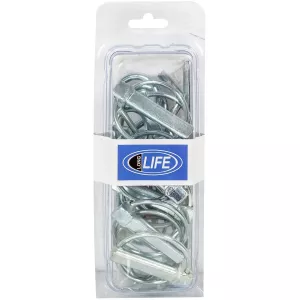 Ringsprintsserie 20 Del