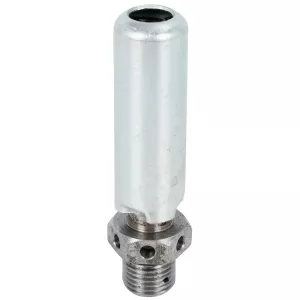 Hydraulpump Övertrycksventil 175-200 Bar