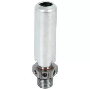 Hydraulpump Övertrycksventil 162-196 Bar