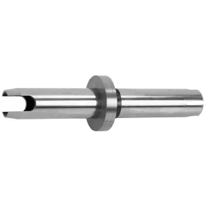 Pumpkontrollventil Mf 189427M92