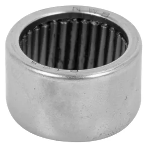 Nållager Mf 1000251M1