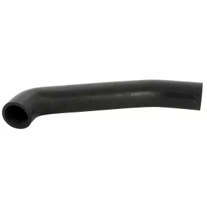 Kylarslang Botten Mf 826988M1