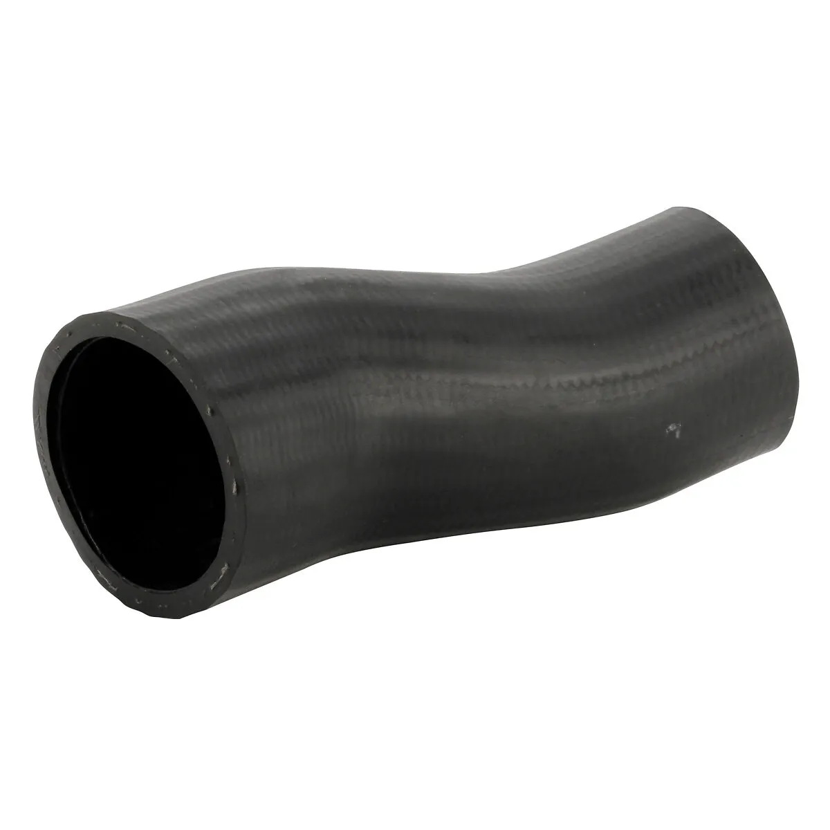 Luftslang Mf 1884897M1