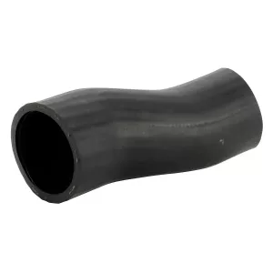 Luftslang Mf 1884897M1