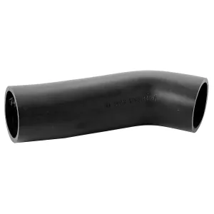 Luftslang Mf 898104M1