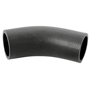 Toppslang Mf 827496M1