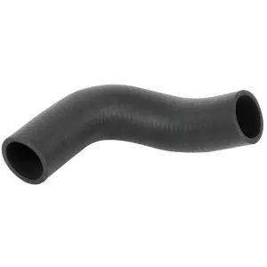 Toppslang Fo 81718084