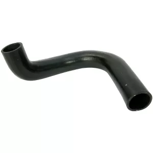 Kylarslang Botten Fo 81718086