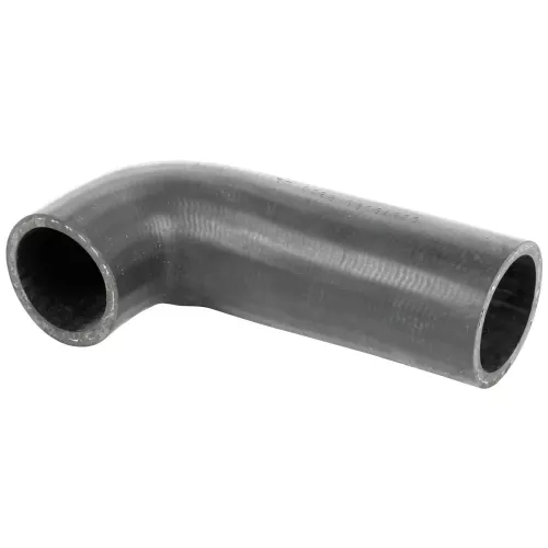 Kylarslang Påfyllning Fo 81718097