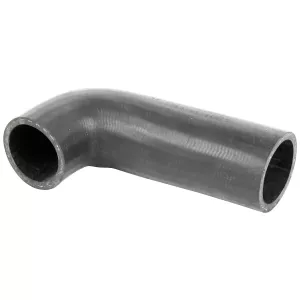 Kylarslang Påfyllning Fo 81718097