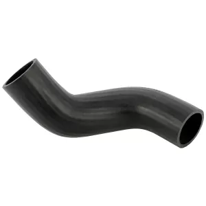 Toppslang Fo 81805632