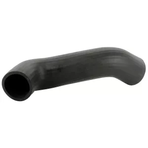 Toppslang Fo 81718085