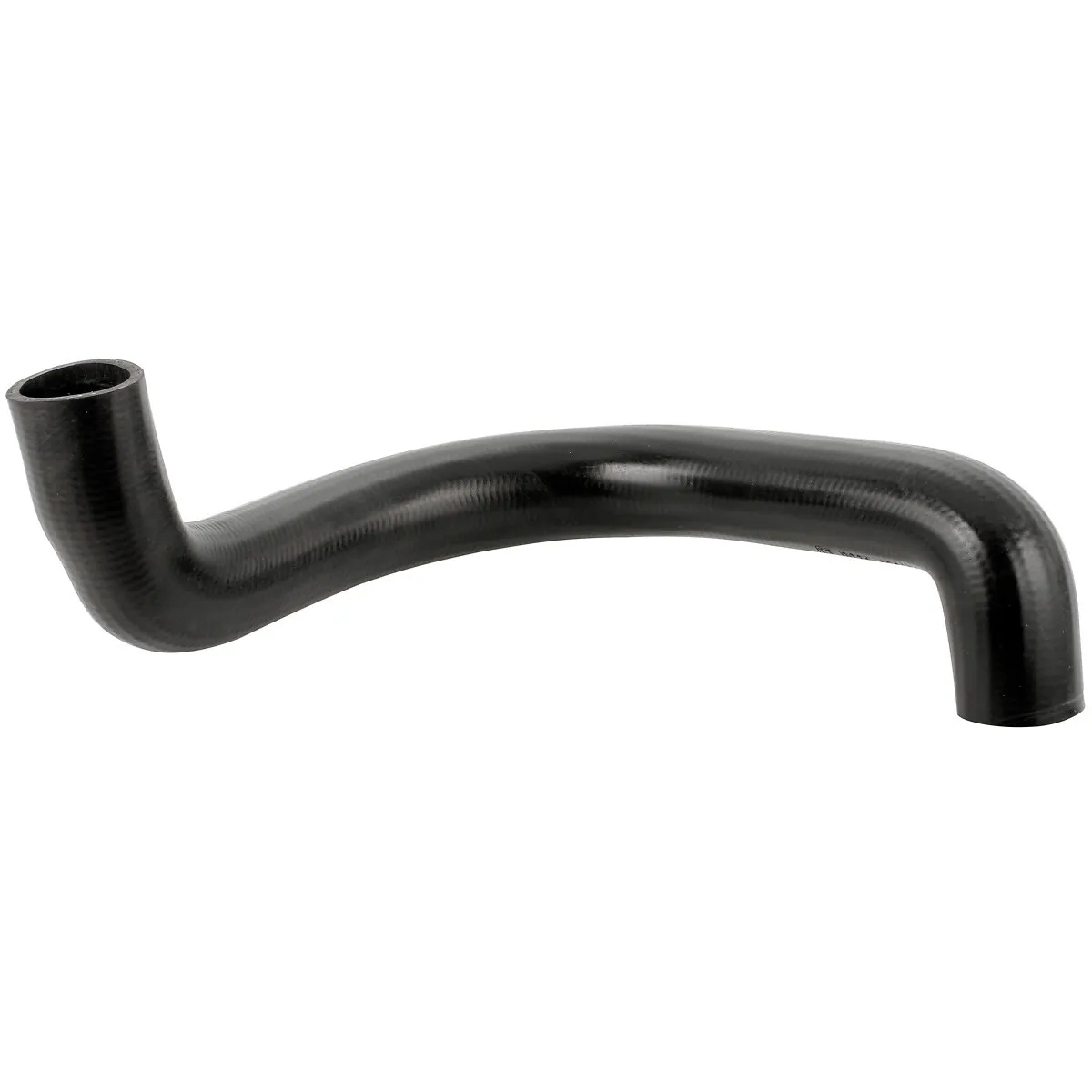 Kylarslang Botten Fo 81718088