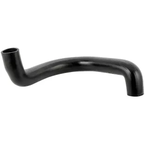 Kylarslang Botten Fo 81718088