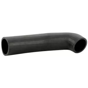 Kylarslang Påfyllning Fo 81718101