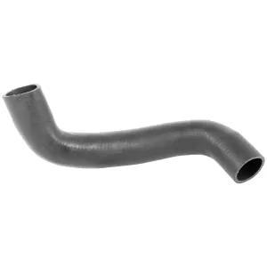 Kylarslang Botten Fo 81805638