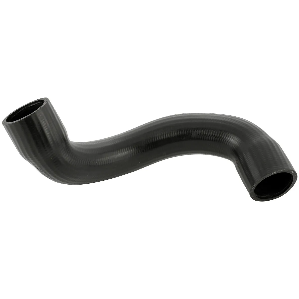 Kylarslang Botten Fo 81805637