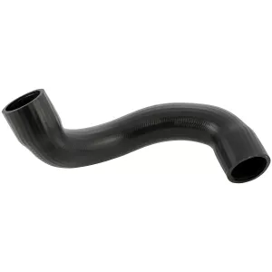 Kylarslang Botten Fo 81805637