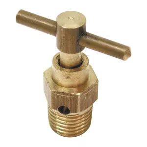 Kran Motorblock Mf 1016199M1 / Fo 81465471