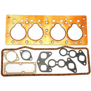 Sotningssats Mf 106387