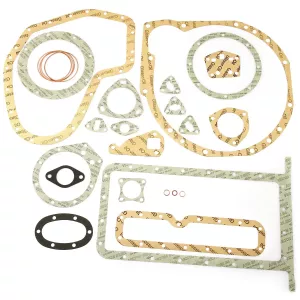 Bottensats Mf 894916M91