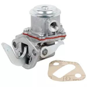 Matarpump Mf 826154M1