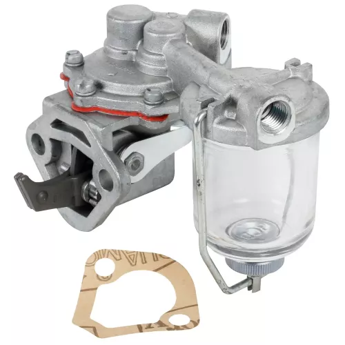 Matarpump Mf35,135
