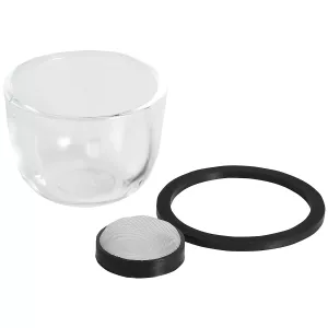 Reparationssats Matarpump (V551 Pump)