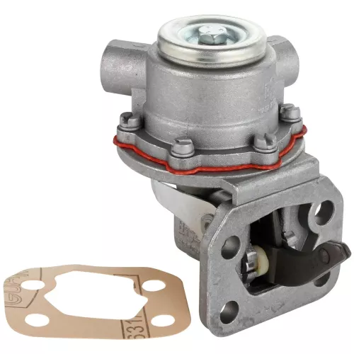 Matarpump Mf,Ih475