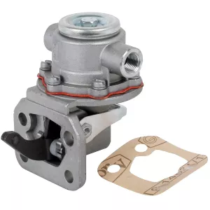 Matarpump Mf 4222108R91